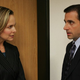 Image for article titled Office Romances Now Documented With Employer 'Love Contracts'